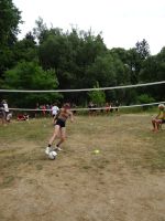 DSC08094.JPG