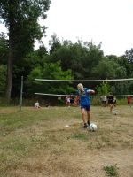 DSC08095.JPG