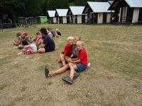 DSC08097.JPG