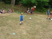 DSC08105.JPG