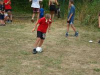 DSC08106.JPG
