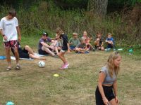 DSC08107.JPG