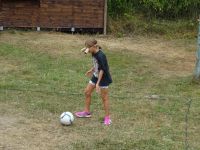 DSC08109.JPG