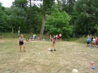 DSC08114.JPG