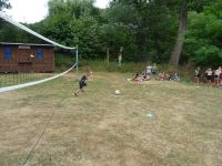 DSC08115.JPG