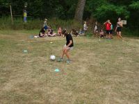 DSC08118.JPG