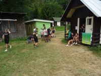 DSC08134.JPG
