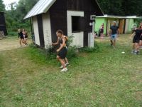 DSC08137.JPG