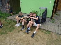 DSC08140.JPG