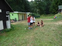DSC08142.JPG