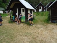 DSC08144.JPG