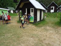 DSC08145.JPG