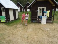 DSC08147.JPG