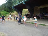 DSC08151.JPG
