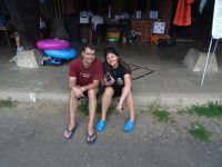 DSC08155.JPG