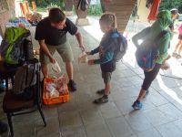 DSC08157.JPG