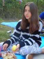 DSC02563.JPG
