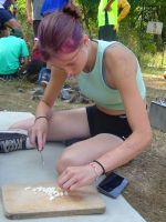 DSC02564.JPG