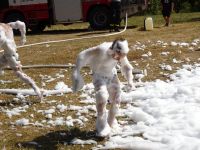 DSC02673.JPG