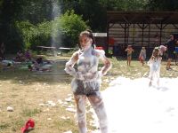 DSC02674.JPG