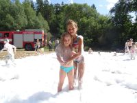 DSC08212.JPG