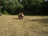 DSC08244.JPG