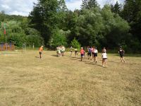 DSC08245.JPG