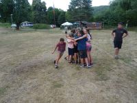 DSC08258.JPG