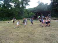 DSC08262.JPG