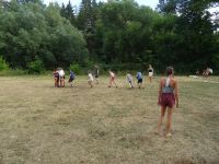 DSC08268.JPG