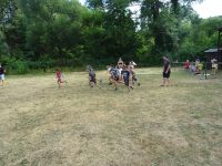 DSC08270.JPG