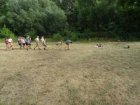 DSC08271.JPG