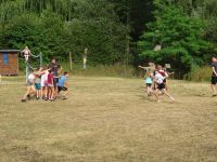 DSC08272.JPG