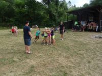 DSC08280.JPG