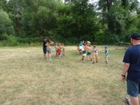 DSC08281.JPG