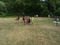 DSC08284.JPG