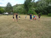 DSC08285.JPG