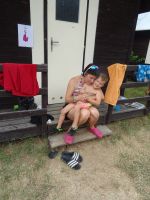 DSC08288.JPG