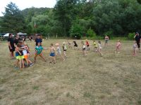 DSC08292.JPG