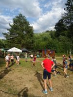 DSC08293.JPG