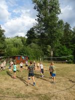 DSC08294.JPG