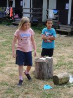 DSC02750.JPG