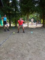 DSC02755.JPG