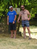 DSC02761.JPG