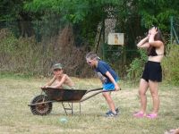 DSC02854.JPG