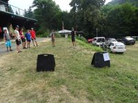 DSC08303.JPG