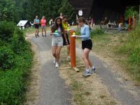 DSC08312.JPG