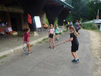DSC08315.JPG