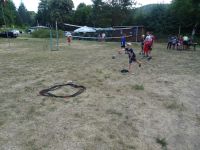 DSC08325.JPG