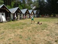 DSC08341.JPG
